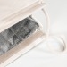Miniature du produit Lunchbag isotherme BBC34 2