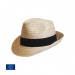 Chapeau Doulos DOU22 cadeau d’entreprise