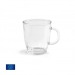Mug 380ml cadeau d’entreprise