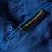 Miniature du produit Chèche - Scarfy 4