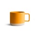 MUG céram. 250ml LOUNA c. cadeau d’entreprise