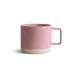 MUG céram. 250ml LOUNA c. cadeau d’entreprise