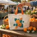Sac week-end coton 240g cadeau d’entreprise
