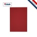 Carnet slim A5 NOTITIA cadeau d’entreprise