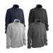 Veste polaire 280g cadeau d’entreprise