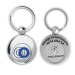 Porte-clés jeton attache AT90 cadeau d’entreprise