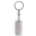 Porte-clés jeton totem cadeau d’entreprise