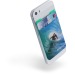Sticky pocket pour portable cadeau d’entreprise