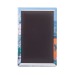 Magnet forme rectangle, Impression quadri cadeau d’entreprise