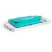 STICKY POCKET Porte téléphone, porte carte de crédit cadeau d’entreprise