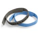 Bracelet en coton cadeau d’entreprise