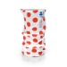 Tour de cou multifonction polyester 130g/m², cache-col et tour de cou publicitaire