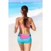 Ceinture de running cadeau d’entreprise