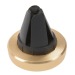Support De Telephone Pvc, Porte-téléphone portable et support, socle, base pour smartphone publicitaire