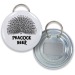 Miniature du produit Badge décapsuleur - Made in France 4
