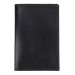 Etui carte grise cuir - Made in France cadeau d’entreprise
