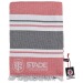 Miniature du produit Fouta 100x170cm 3
