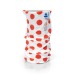 Écharpe multifonction scarfy® - 150g polaire cadeau d’entreprise