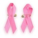 Pin's octobre rose cadeau d’entreprise
