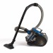Miniature du produit Aspirateur multi-cyclonique sans sac 2