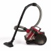 Miniature du produit Aspirateur multi-cyclonique sans sac 4