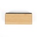 Horloge digitale, horloge et pendulette publicitaire
