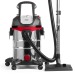 Aspirateur eau et poussière cadeau d’entreprise