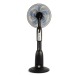 Ventilateur brumisateur cadeau d’entreprise