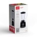 Blender classique 1,5L cadeau d’entreprise