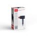 Miniature du produit Sèche-cheveux ionique compact 4
