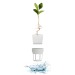 Lampe de croissance à LED 21W cadeau d’entreprise