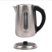 Bouilloire à température variable 1.7L cadeau d’entreprise