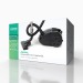 Aspirateur avec sac, aspirateur publicitaire