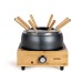 Miniature du produit Appareil à fondue électrique 2