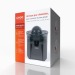 Presse agrumes cadeau d’entreprise