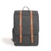 Miniature du produit Sac à dos pique-nique 4 personnes 1