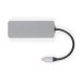 Miniature du produit Hub USB C 7 en 1 2