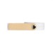 Miniature du produit Lampe pliable 4 en 1 2