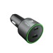 Chargeur allume cigare - 100 W cadeau d’entreprise
