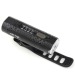 Lampe avant avec Power Bank - 3 200 mAh cadeau d’entreprise