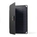 Panneau solaire pliable 10W cadeau d’entreprise