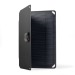 Panneau solaire pliable 10W cadeau d’entreprise
