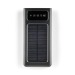 Miniature du produit Batterie externe 1
