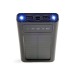 Miniature du produit Batterie externe 4