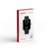 Montre connectée cadeau d’entreprise