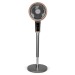 Ventilateur sur pieds automatique cadeau d’entreprise