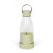 Blender portable matcha cadeau d’entreprise