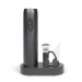 Set à vin électrique rechargeable cadeau d’entreprise