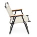 Chaise de camping pliante cadeau d’entreprise