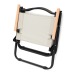 Chaise de camping pliante, chaise de camping publicitaire